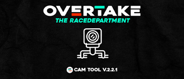 cam-tool-v2