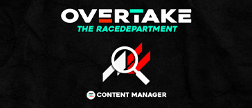 content-manager