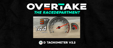 d-tachometer-v2