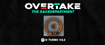 d-turbo-v2