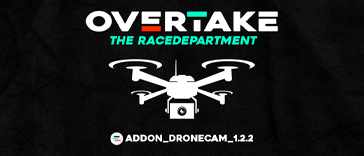 drone-cam-addon-v2