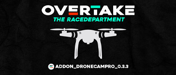 drone-cam-addon