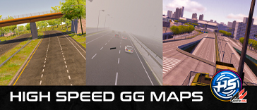 high-speed-gg-maps