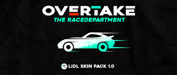 skin-pack