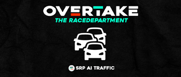 srp-ai-traffic