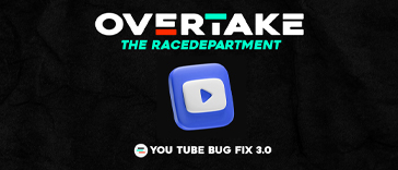 you-tube-bug-fix