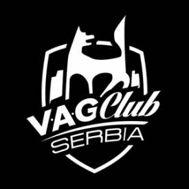 VAGClubSerbia