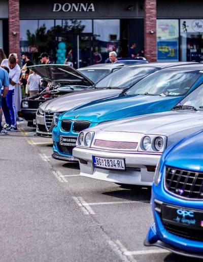 Zemun tuning show 2024 (242)