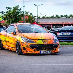 Zemun tuning show 2024 (315)