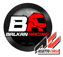 balkan racing