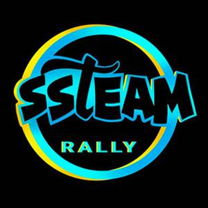 SSTeam Rally