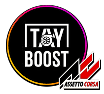 tayboost