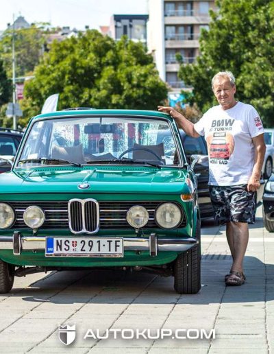 4 BMW Tuning Show Novi Sad (61)